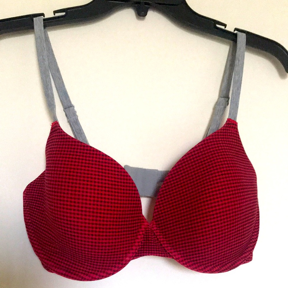 Victoria’s Secret Bra